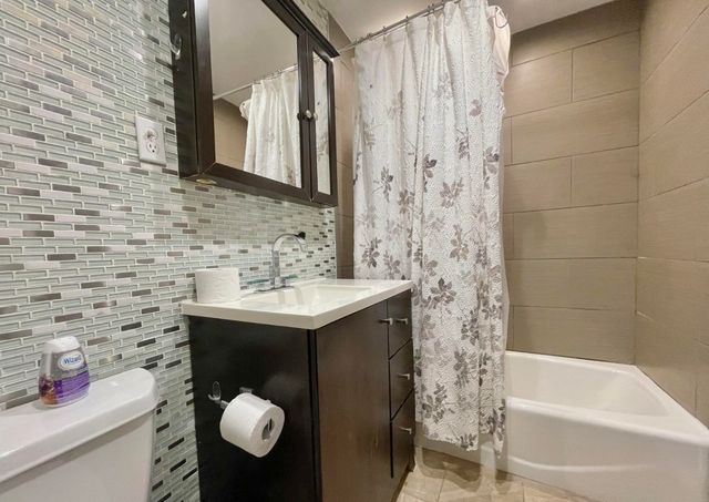 35 Mccoba St 30, Revere, MA 02151