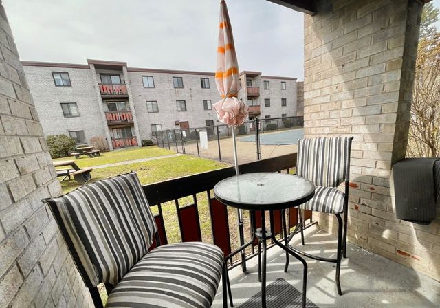 35 Mccoba St 30, Revere, MA 02151