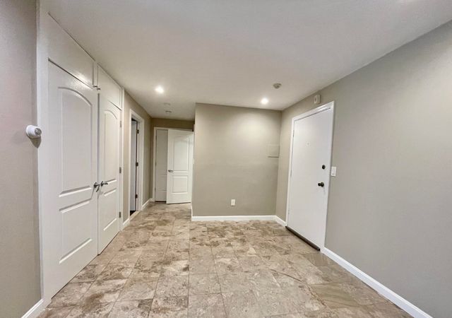 35 Mccoba St 30, Revere, MA 02151