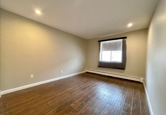 35 Mccoba St 30, Revere, MA 02151