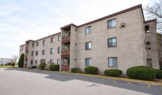 35 Mccoba St 30, Revere, MA 02151