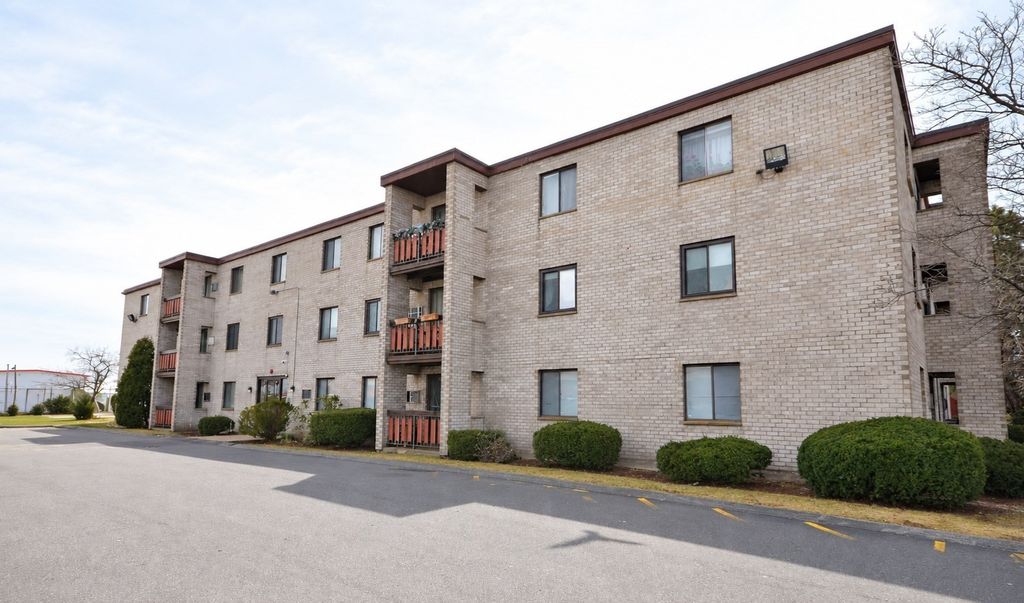 35 Mccoba St 30, Revere, MA 02151