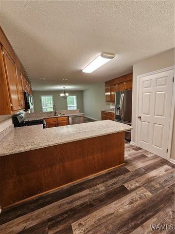 14541 Keenes Mill, Coaling, AL 35453