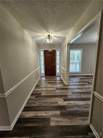 14541 Keenes Mill, Coaling, AL 35453