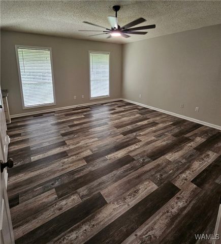 14541 Keenes Mill, Coaling, AL 35453