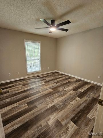 14541 Keenes Mill, Coaling, AL 35453