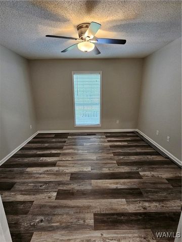 14541 Keenes Mill, Coaling, AL 35453