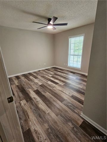 14541 Keenes Mill, Coaling, AL 35453