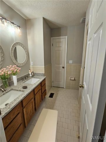 14541 Keenes Mill, Coaling, AL 35453