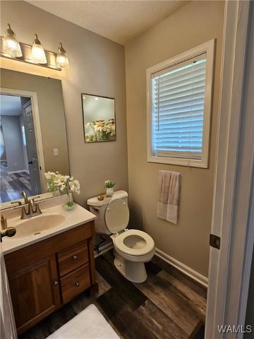 14541 Keenes Mill, Coaling, AL 35453