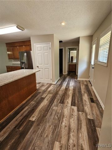 14541 Keenes Mill, Coaling, AL 35453