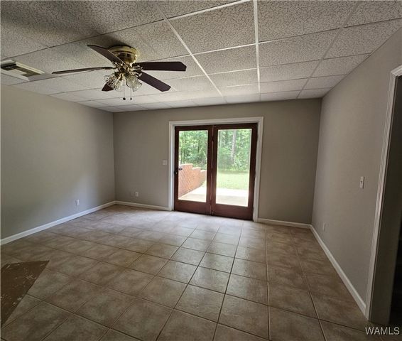 14541 Keenes Mill, Coaling, AL 35453