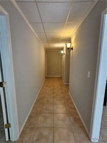 14541 Keenes Mill, Coaling, AL 35453