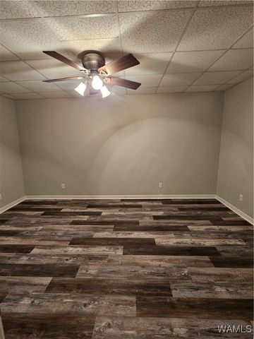 14541 Keenes Mill, Coaling, AL 35453