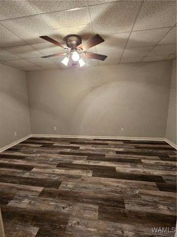 14541 Keenes Mill, Coaling, AL 35453