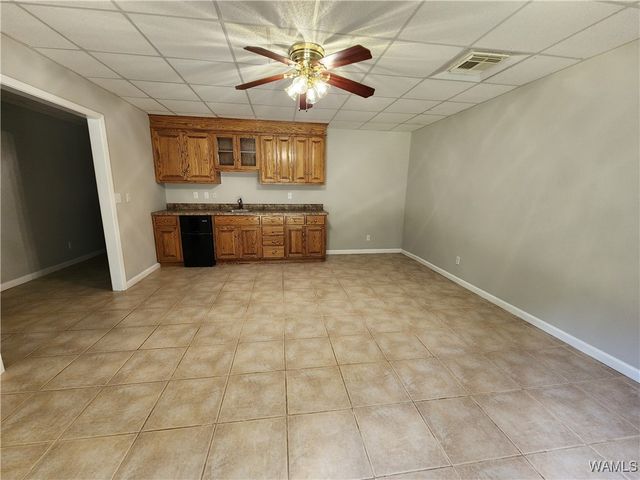 14541 Keenes Mill, Coaling, AL 35453
