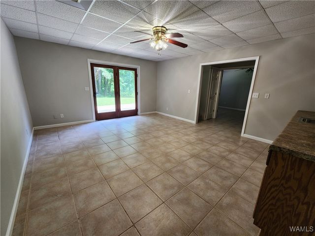 14541 Keenes Mill, Coaling, AL 35453