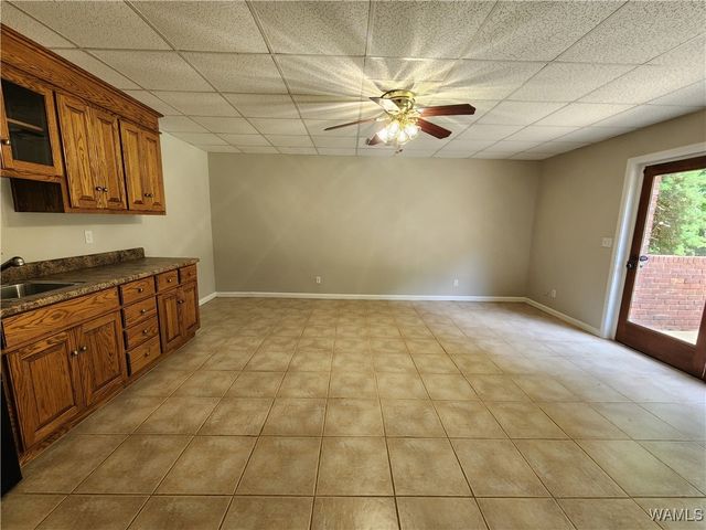 14541 Keenes Mill, Coaling, AL 35453