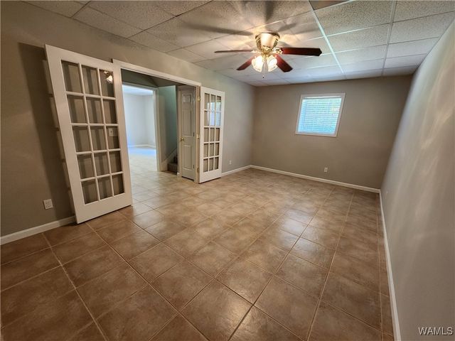 14541 Keenes Mill, Coaling, AL 35453