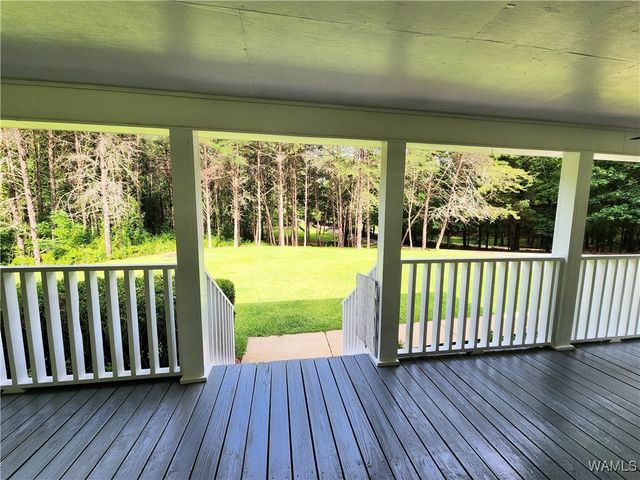 14541 Keenes Mill, Coaling, AL 35453