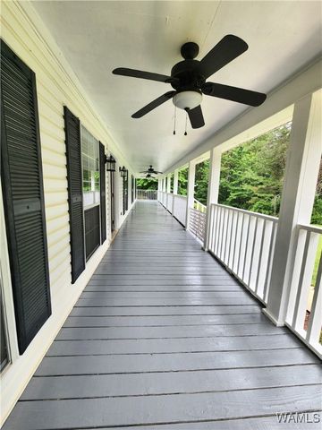 14541 Keenes Mill, Coaling, AL 35453