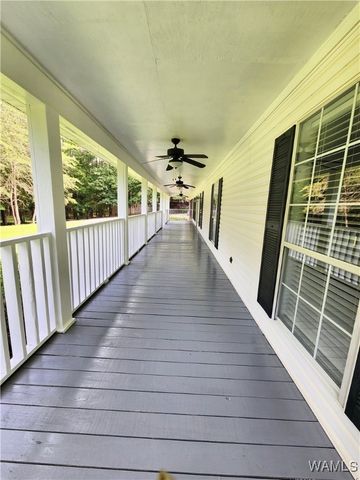 14541 Keenes Mill, Coaling, AL 35453