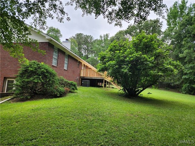 14541 Keenes Mill, Coaling, AL 35453