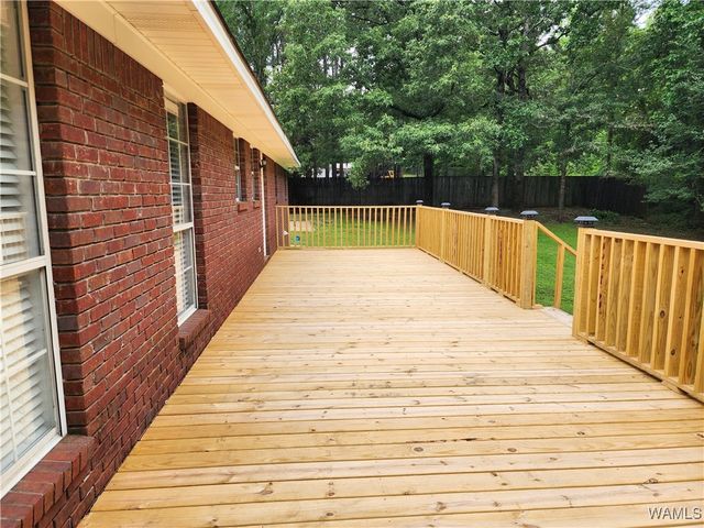 14541 Keenes Mill, Coaling, AL 35453
