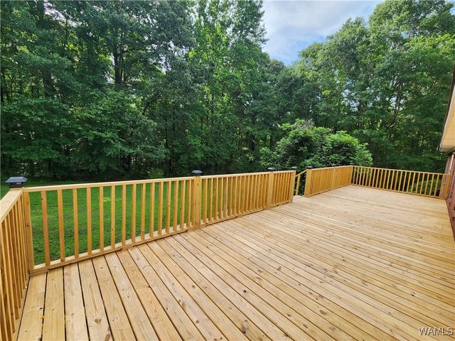 14541 Keenes Mill, Coaling, AL 35453