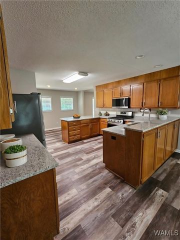 14541 Keenes Mill, Coaling, AL 35453