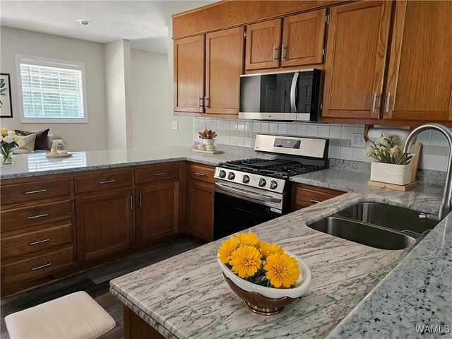 14541 Keenes Mill, Coaling, AL 35453