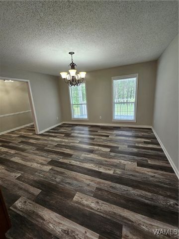 14541 Keenes Mill, Coaling, AL 35453