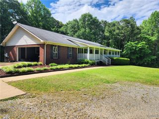 14541 Keenes Mill, Coaling, AL 35453