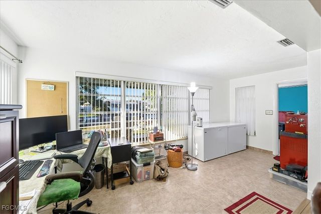 4311 S Pacific CIR, North Fort Myers, FL 33903