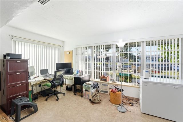 4311 S Pacific CIR, North Fort Myers, FL 33903