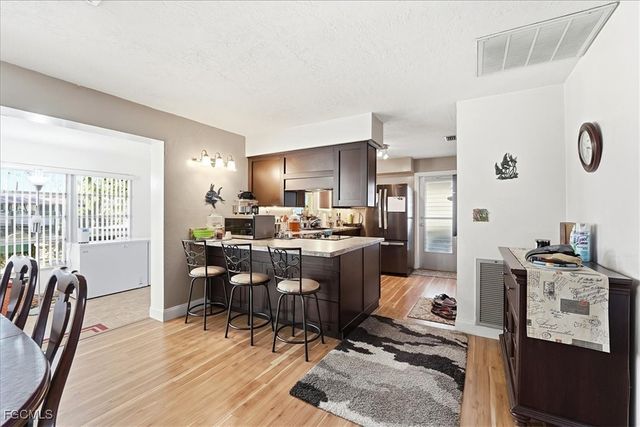 4311 S Pacific CIR, North Fort Myers, FL 33903