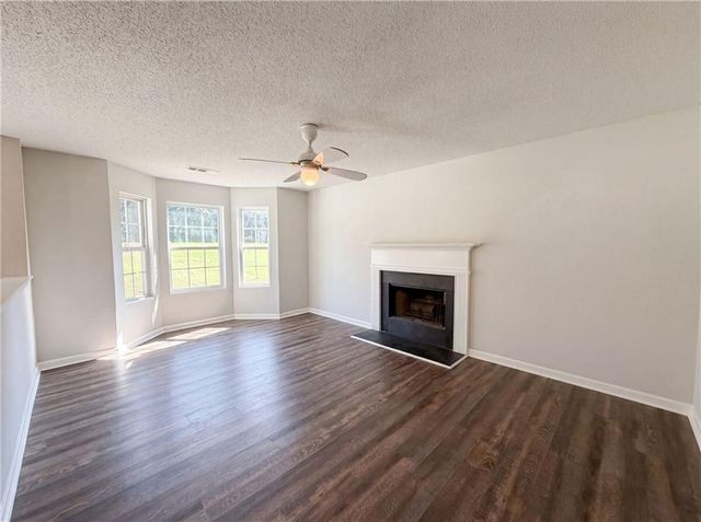 2836 Hiram Sudie Road, Hiram, GA 30141