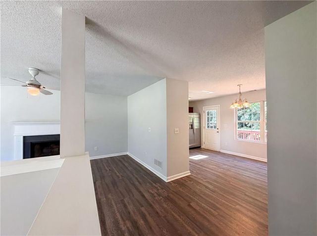 2836 Hiram Sudie Road, Hiram, GA 30141