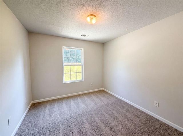 2836 Hiram Sudie Road, Hiram, GA 30141