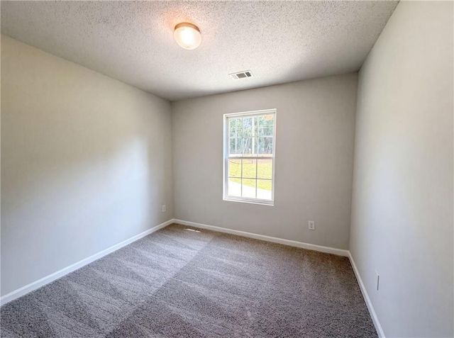 2836 Hiram Sudie Road, Hiram, GA 30141