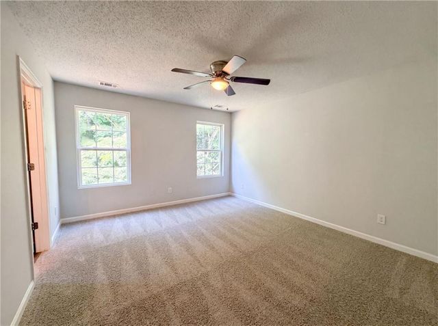2836 Hiram Sudie Road, Hiram, GA 30141