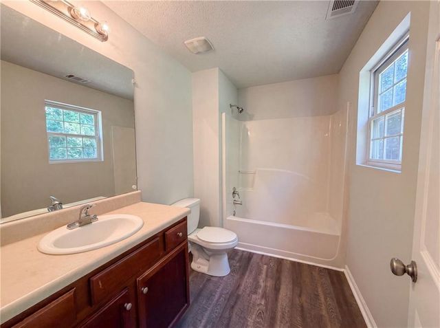 2836 Hiram Sudie Road, Hiram, GA 30141