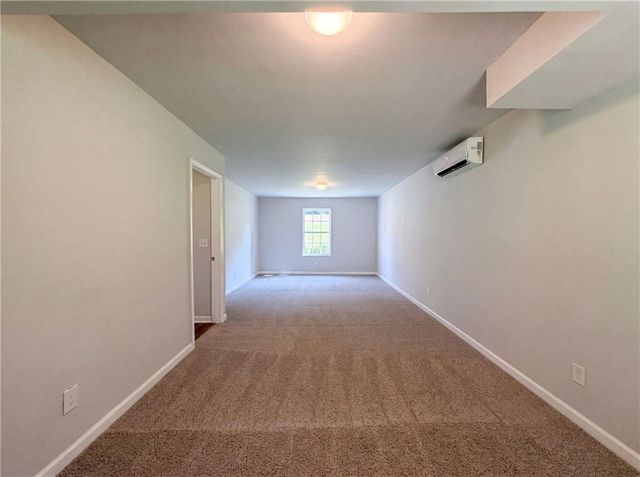2836 Hiram Sudie Road, Hiram, GA 30141