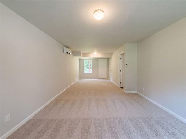 2836 Hiram Sudie Road, Hiram, GA 30141
