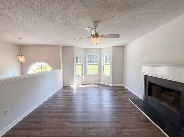 2836 Hiram Sudie Road, Hiram, GA 30141