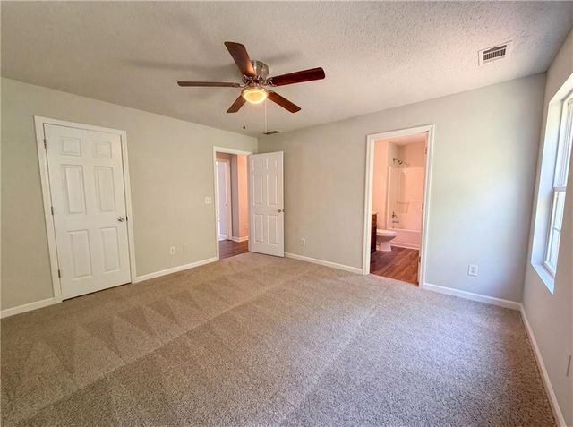 2836 Hiram Sudie Road, Hiram, GA 30141