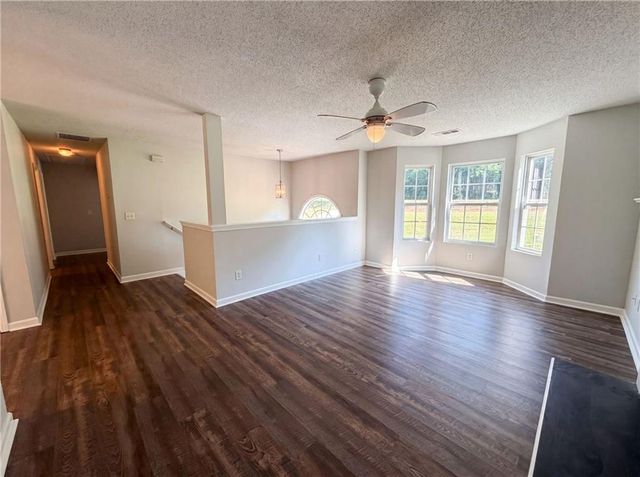 2836 Hiram Sudie Road, Hiram, GA 30141