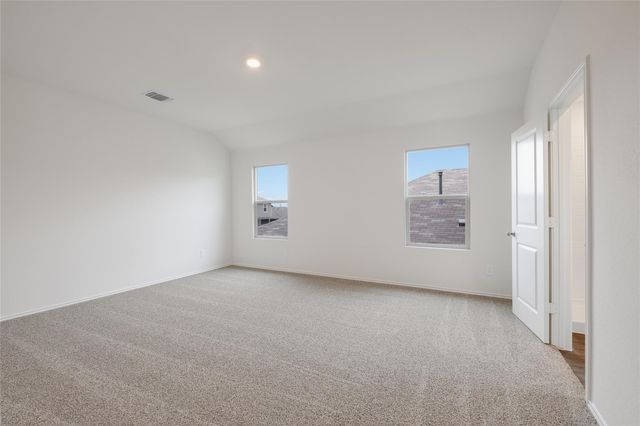 211 Schuenemann WAY, Uhland, TX 78640