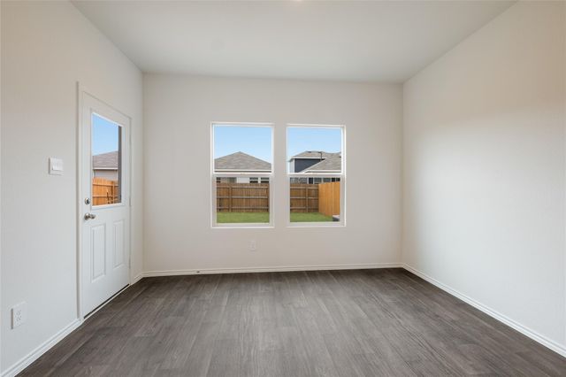 211 Schuenemann WAY, Uhland, TX 78640