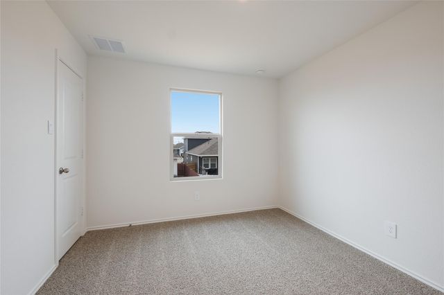 211 Schuenemann WAY, Uhland, TX 78640